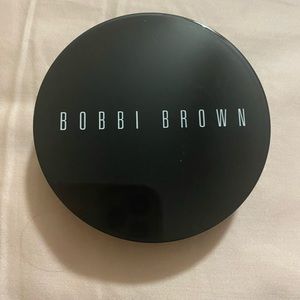 Bobbi Brown bronzer